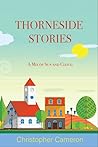 Thorneside Storie...