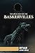 The Hound of the Baskervilles: Unabridged with Original Text- (Collection of Top 7 Books by Arthur Conan Doyle, Book 5)