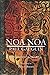 Noa Noa: The Tahitian Journ...