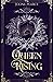 Queen Rising (Fallen Realm)