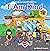 I Am Kind by Kathryn Cloward