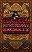Dark Psychology Secrets and...