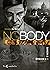 NOBODY Saison 2 Épisode 2: ...