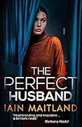 The Perfect Husband