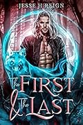 The First and the Last