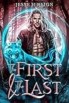 The First and the...