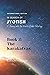 The Karakatvas: A Journey into the World of Jyotish (In Search of Jyotish)