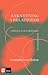 Anknytning i relationer : förstå och förändra dina mönster
