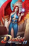The Duelist 11 (The Duelist, #11)