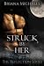 Struck by Her (The Reflection Series)