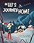 An Elf's Journey Home