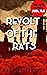 Revolt of the Rats: A Dark Fantasy Novel (The Rats Series Book 1)