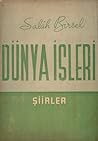 Dünya İşleri