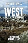 West: Tales of the Lost Lands