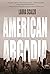 American Arcadia