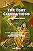 The Tent Generations: Pales...