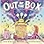 Out of the Box (Sam Series)
