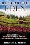 Restoring Eden: U...
