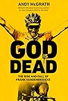 God is Dead: The ...