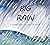 Big Rain