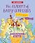 ABC of Opera by Mark Llewellyn Evans