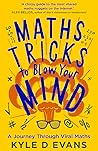 Maths Tricks to B...