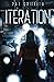 Iteration (The DPA Declassified Files)