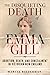 The Disquieting Death of Emma Gill by Marcia Biederman