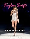 Taylor Swift: Ame...