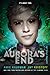 Aurora's End (The Aurora Cycle #3)