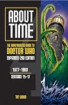 About Time 4.2: T...