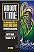 About Time 4.2: The Unauthorized Guide to Doctor Who Expanded 2nd Edition 1977-1977 Seasons 15 to 17