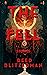 The Fell: Horror Short Stor...