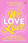 We Love Love: An ...