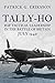 Tally-Ho: RAF Tactical Lead...
