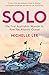 Alone: The First Australian...