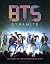 BTS - Dynamite by Carolyn McHugh BTS - Dynamite by Carolyn McHugh