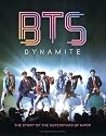 BTS - Dynamite: T...