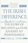 The Irish Differe...