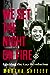 We Set the Night on Fire: I...