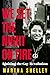 We Set the Night on Fire: Igniting the Gay Revolution