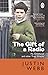 The Gift of a Radio: My Childhood and other Train Wrecks
