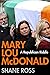Mary Lou McDonald: A Republican Riddle