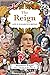 The Reign - Life in Elizabe...