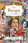 The Reign - Life in Elizabeth's Britain: Part I: The Way It Was The Reign - Life in Elizabeth's Britain: Part I: The Way It Was