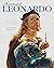 A Portrait of Leonardo