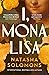 I, Mona Lisa