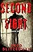Second Sight