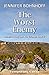 The Worst Enemy (Rebels Along the Rio Grande Book 2)