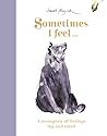 Sometimes I Feel... by Sarah Maycock